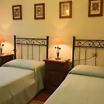 Holiday home In Umbria Near Palazzo Bourbon Monte Santa Maria Tiberina