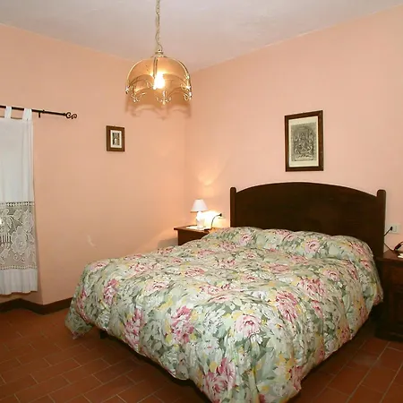 In Umbria Near Palazzo Bourbon Σπίτι διακοπών