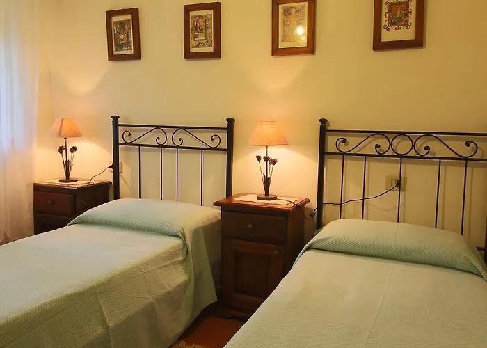 Prázdninový dům In Umbria Near Palazzo Bourbon Monte Santa Maria Tiberina